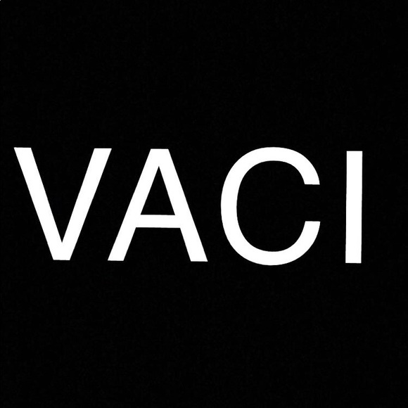 vaciwear